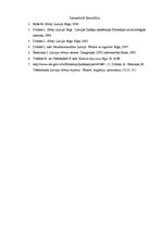 Referāts 'Ebreji Rīgā no 16. - 19.gadsimtam', 11.