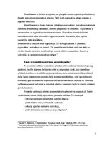 Konspekts 'Darba resursu pārvaldības sistēma. Cilvēkresursu novērtēšanas metodes', 2.