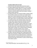 Konspekts 'Darba resursu pārvaldības sistēma. Cilvēkresursu novērtēšanas metodes', 3.