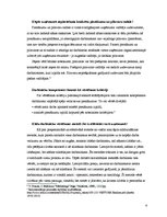 Konspekts 'Darba resursu pārvaldības sistēma. Cilvēkresursu novērtēšanas metodes', 4.