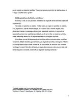 Konspekts 'Darba resursu pārvaldības sistēma. Cilvēkresursu novērtēšanas metodes', 5.