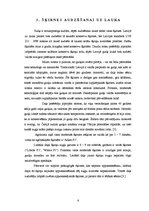 Referāts 'Lauka gurķu audzēšanas paņēmieni, to salīdzinājums un ekonomiskais novērtējums', 6.