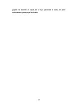 Referāts 'Lauka gurķu audzēšanas paņēmieni, to salīdzinājums un ekonomiskais novērtējums', 14.