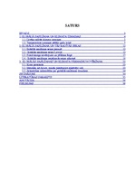 Referāts 'Globālā sasilšana un klimata izmaiņas', 2.