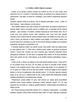 Referāts 'Globālā sasilšana un klimata izmaiņas', 5.