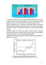 Referāts 'Globālā sasilšana un klimata izmaiņas', 8.