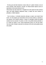 Referāts 'Globālā sasilšana un klimata izmaiņas', 11.