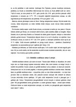 Referāts 'Globālā sasilšana un klimata izmaiņas', 13.