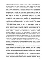 Referāts 'Globālā sasilšana un klimata izmaiņas', 15.