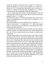 Referāts 'Globālā sasilšana un klimata izmaiņas', 16.