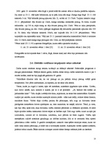 Referāts 'Globālā sasilšana un klimata izmaiņas', 18.