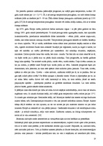 Referāts 'Globālā sasilšana un klimata izmaiņas', 19.