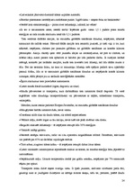 Referāts 'Globālā sasilšana un klimata izmaiņas', 24.