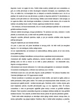 Referāts 'Globālā sasilšana un klimata izmaiņas', 25.