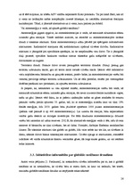 Referāts 'Globālā sasilšana un klimata izmaiņas', 26.