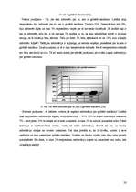 Referāts 'Globālā sasilšana un klimata izmaiņas', 28.