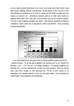 Referāts 'Globālā sasilšana un klimata izmaiņas', 30.