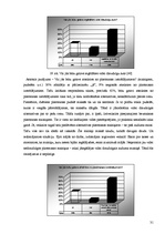 Referāts 'Globālā sasilšana un klimata izmaiņas', 31.