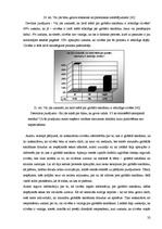 Referāts 'Globālā sasilšana un klimata izmaiņas', 32.