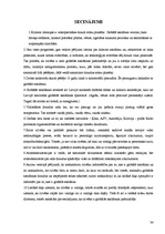 Referāts 'Globālā sasilšana un klimata izmaiņas', 34.