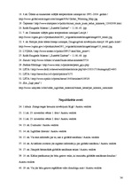 Referāts 'Globālā sasilšana un klimata izmaiņas', 36.