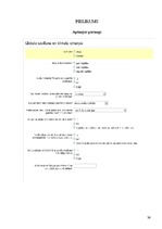 Referāts 'Globālā sasilšana un klimata izmaiņas', 39.