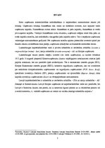 Referāts 'Luksemburgas un Latvijas kapitālsabiedrības kapitāla apmaksas kārtība', 3.