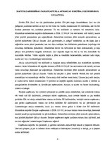 Referāts 'Luksemburgas un Latvijas kapitālsabiedrības kapitāla apmaksas kārtība', 4.