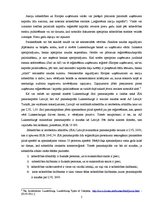 Referāts 'Luksemburgas un Latvijas kapitālsabiedrības kapitāla apmaksas kārtība', 5.