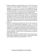 Referāts 'Luksemburgas un Latvijas kapitālsabiedrības kapitāla apmaksas kārtība', 7.