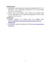 Referāts 'Luksemburgas un Latvijas kapitālsabiedrības kapitāla apmaksas kārtība', 8.