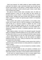 Referāts 'Priekšstats par realitāti, patiesību, laiku un telpu', 2.