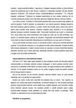 Referāts 'Priekšstats par realitāti, patiesību, laiku un telpu', 5.