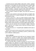 Referāts 'Priekšstats par realitāti, patiesību, laiku un telpu', 6.