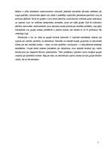 Referāts 'Priekšstats par realitāti, patiesību, laiku un telpu', 7.