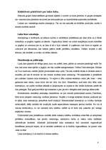 Referāts 'Priekšstats par realitāti, patiesību, laiku un telpu', 8.