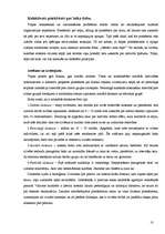 Referāts 'Priekšstats par realitāti, patiesību, laiku un telpu', 10.