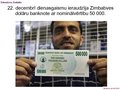 Prezentācija 'Inflācija Zimbabvē', 5.