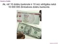 Prezentācija 'Inflācija Zimbabvē', 9.