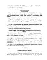 Paraugs 'Preces akts', 2.