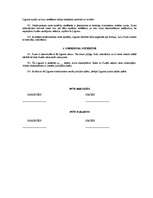 Paraugs 'Preces akts', 3.