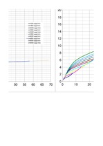 Paraugs 'Automobiļa tehnisko datu aprēķins', 16.