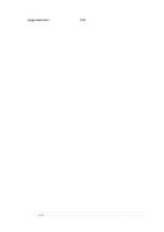 Paraugs 'Automobiļa tehnisko datu aprēķins', 35.