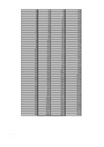 Paraugs 'Automobiļa tehnisko datu aprēķins', 74.