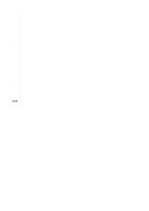 Paraugs 'Automobiļa tehnisko datu aprēķins', 75.