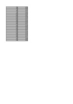 Paraugs 'Automobiļa tehnisko datu aprēķins', 84.