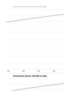 Paraugs 'Automobiļa tehnisko datu aprēķins', 107.