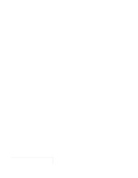 Paraugs 'Automobiļa tehnisko datu aprēķins', 110.