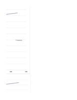 Paraugs 'Automobiļa tehnisko datu aprēķins', 111.