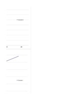 Paraugs 'Automobiļa tehnisko datu aprēķins', 112.